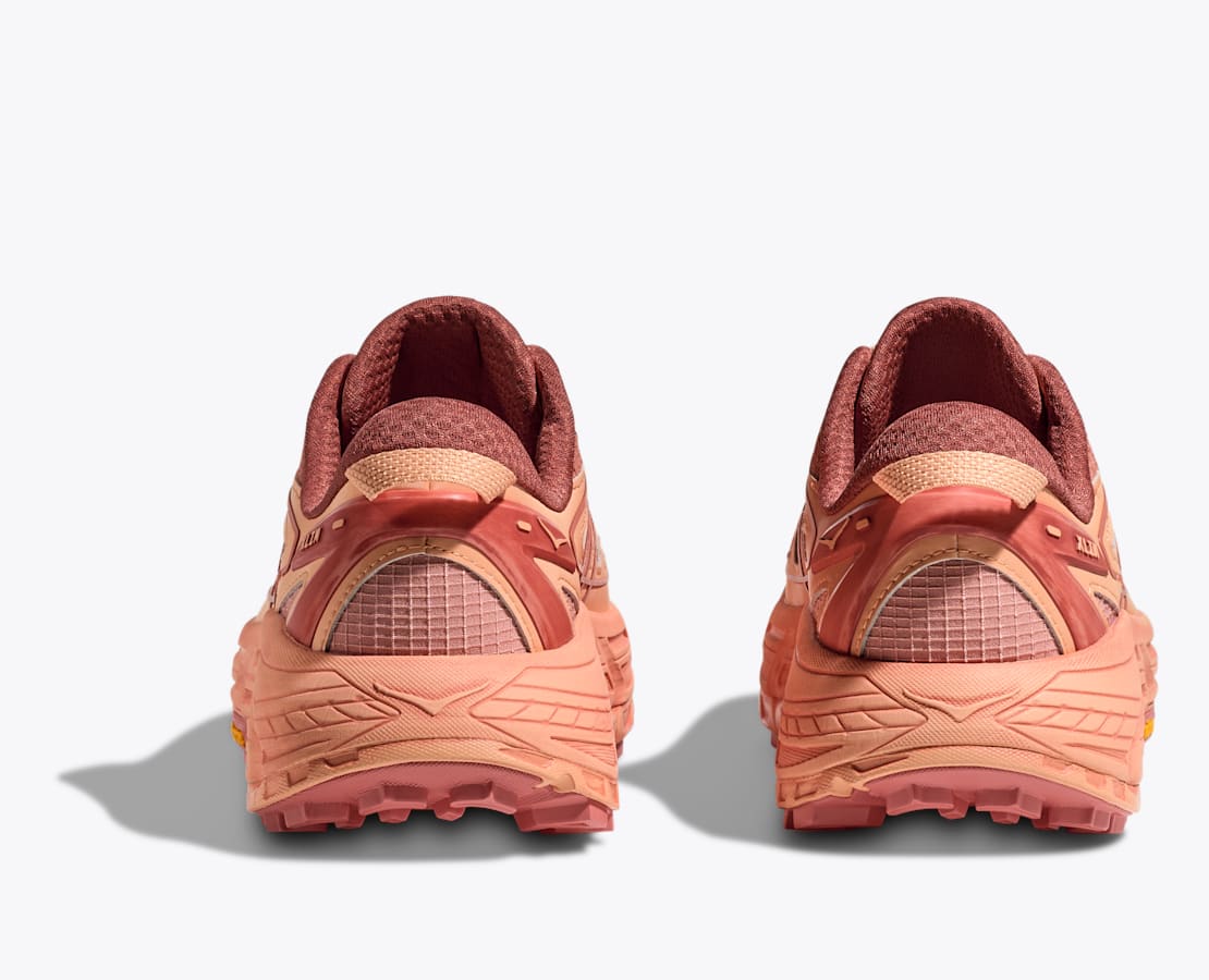 HOKA®公式サイト【HOKA × XLIM マファテ スピード 2|HOKA × XLIM