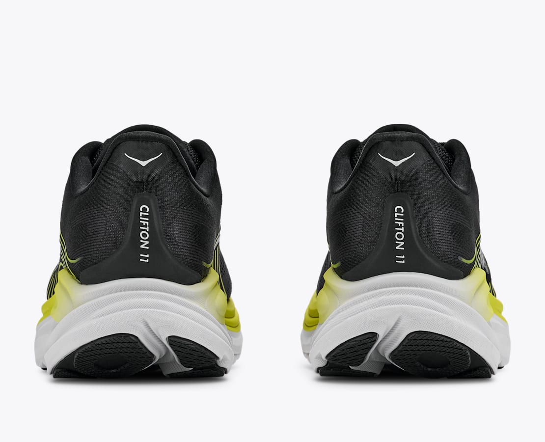 HOKA®公式サイト【クリフトン 11|Clifton 11 1176572 | メンズ】ホカ