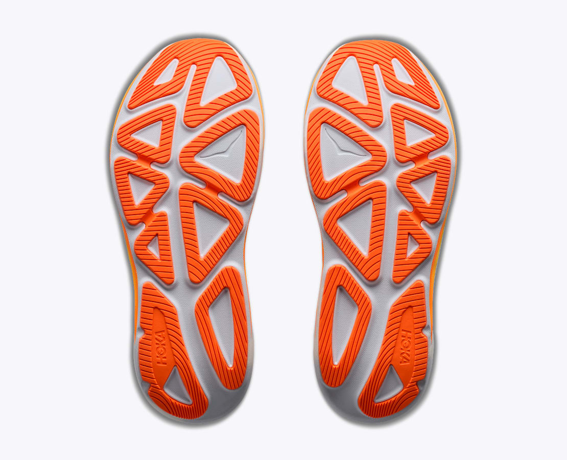 Clifton PRO