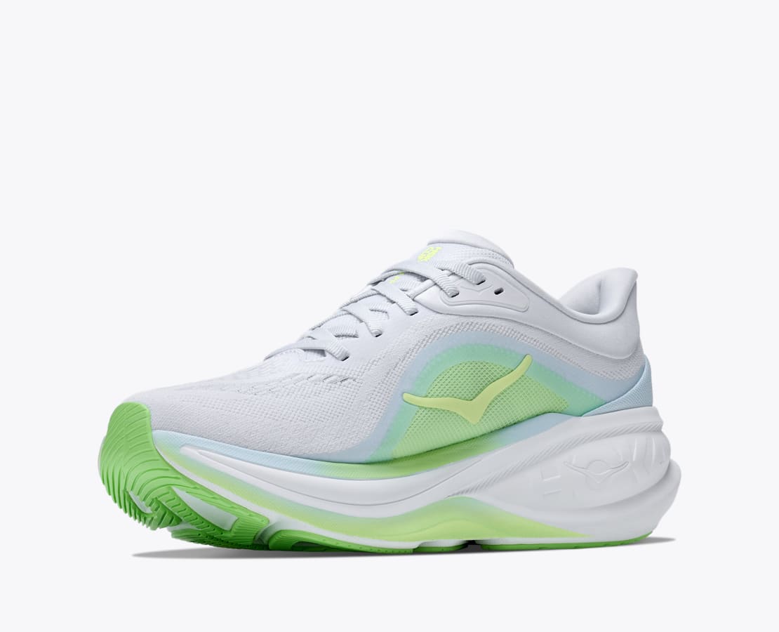 HOKA®公式サイト【クリフトン PRO|Clifton PRO 1176530 | レディース