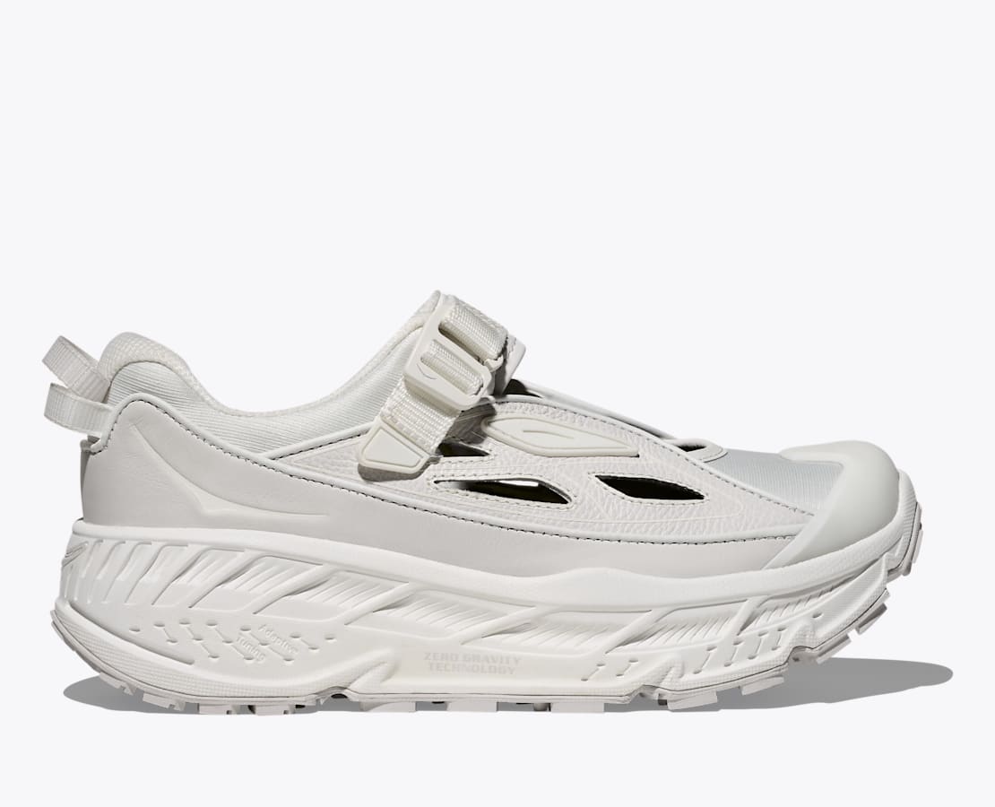 HOKA®公式サイト【スティンソン ブリーズ|Stinson Breeze 1174450