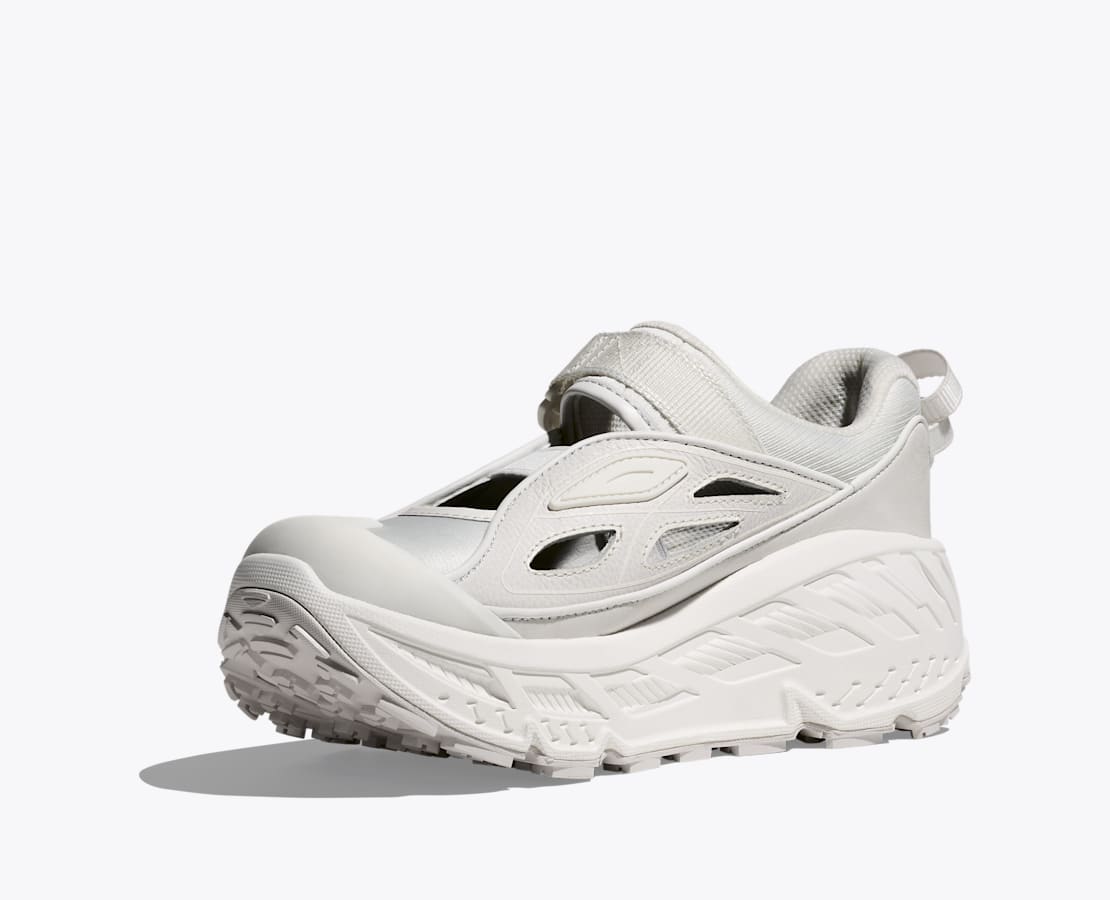 HOKA®公式サイト【スティンソン ブリーズ|Stinson Breeze 1174450