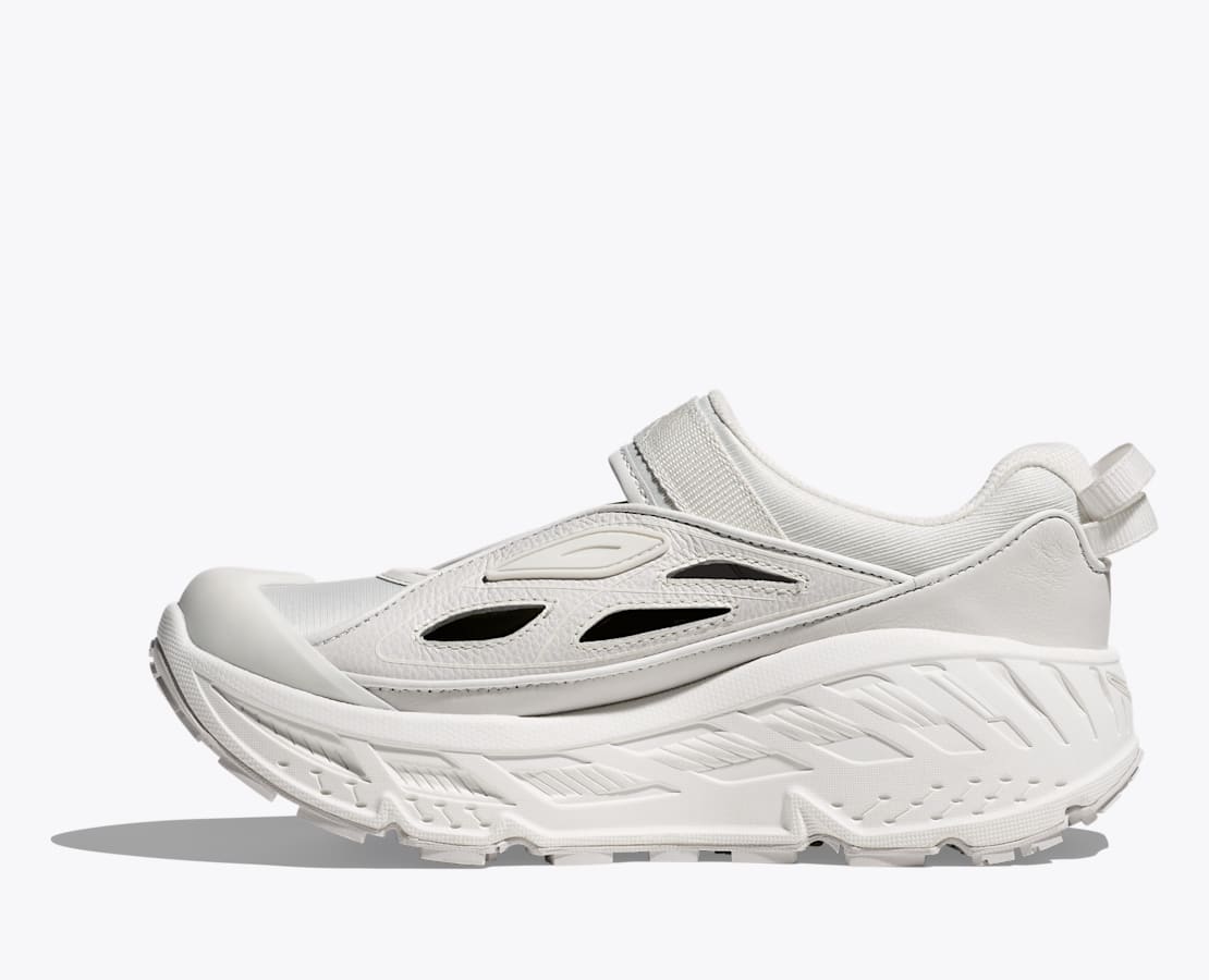 HOKA®公式サイト【スティンソン ブリーズ|Stinson Breeze 1174450