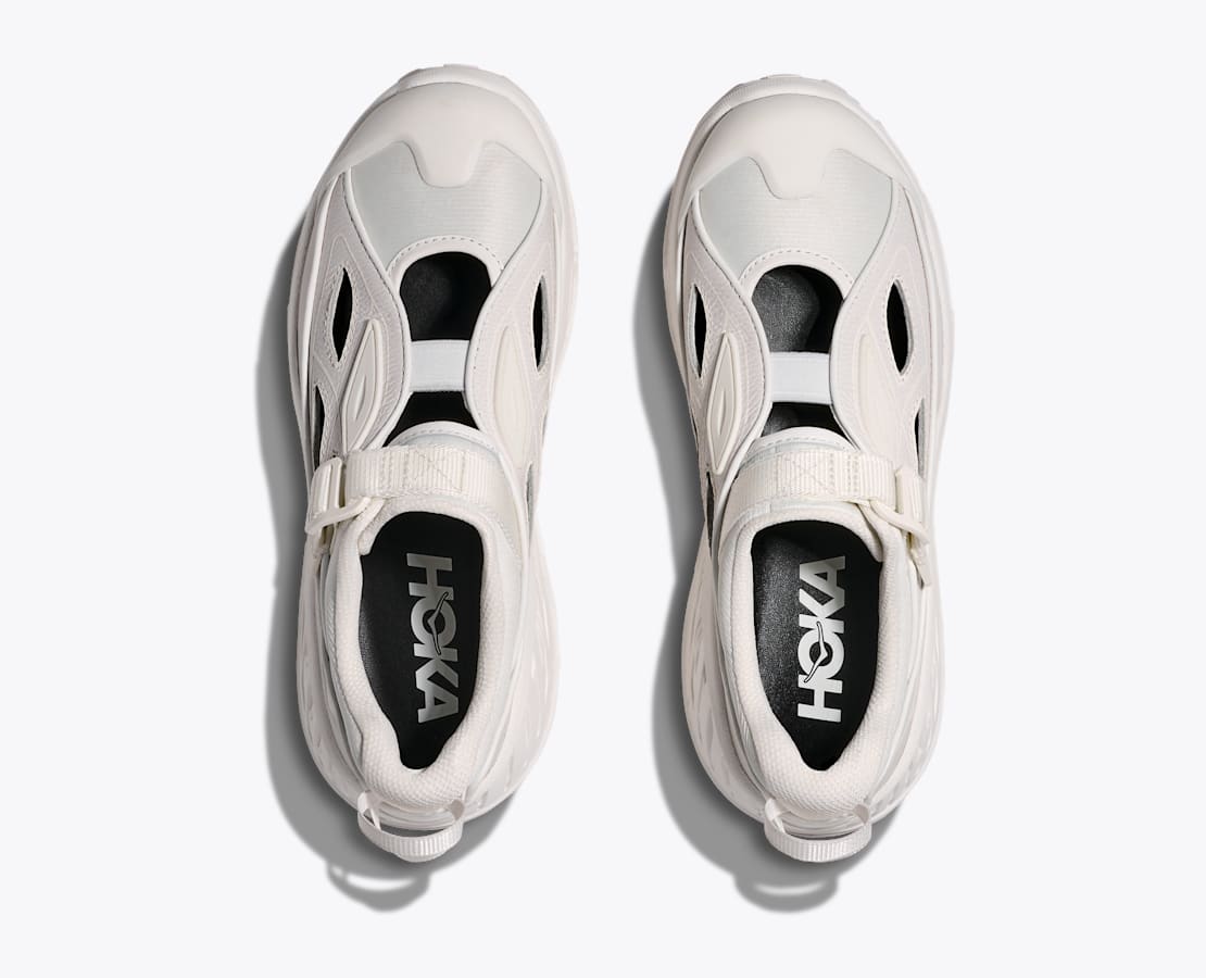 HOKA®公式サイト【スティンソン ブリーズ|Stinson Breeze 1174450