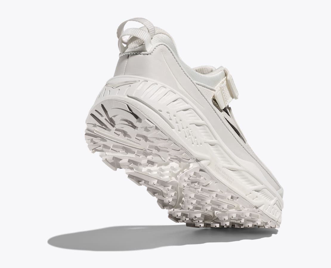 HOKA®公式サイト【スティンソン ブリーズ|Stinson Breeze 1174450