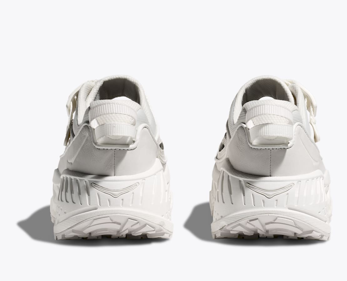 HOKA®公式サイト【スティンソン ブリーズ|Stinson Breeze 1174450