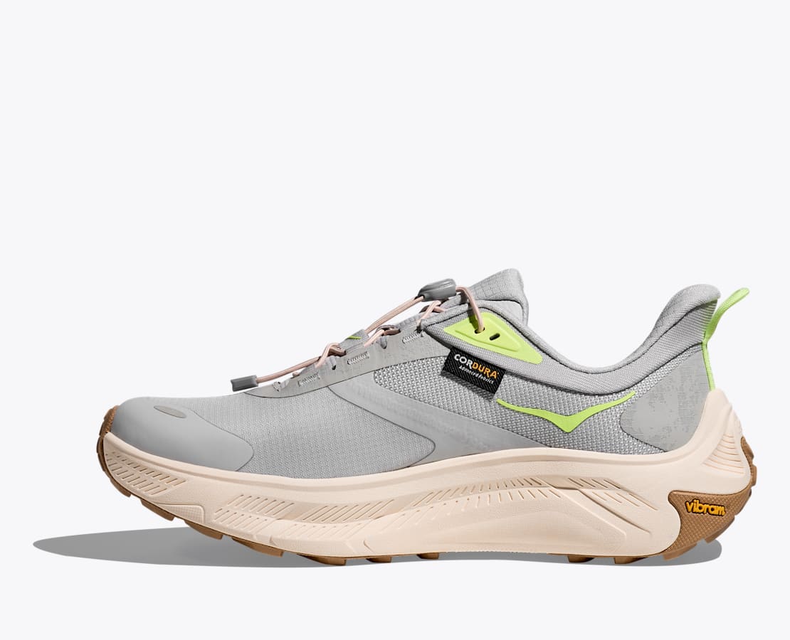 HOKA®公式サイト【トランスポート 2|Transport 2 1171850 | レディース