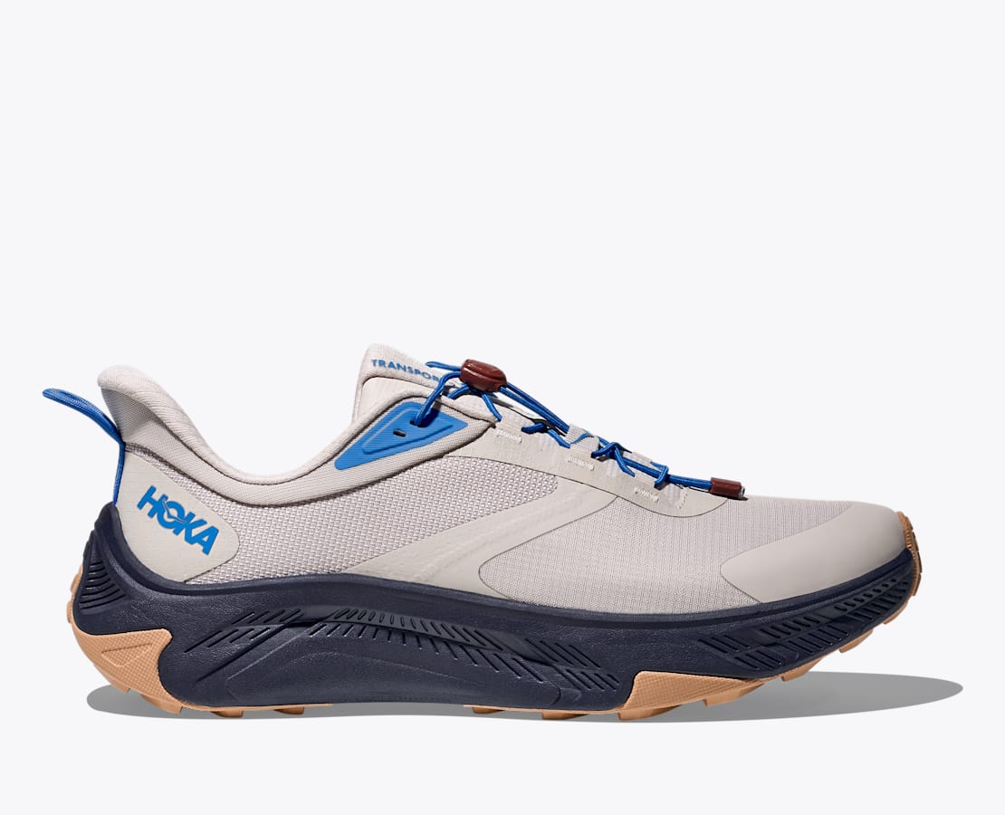 HOKA ONE ONE® Transport 2 for Men | HOKA ONE ONE®