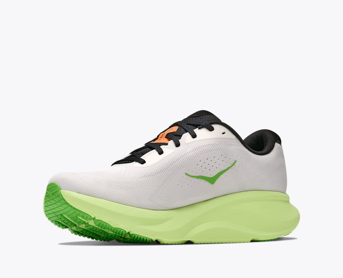 HOKA®公式サイト【リンコン 5|Rincon 5 1176630 | メンズ】ホカ オネオネ™