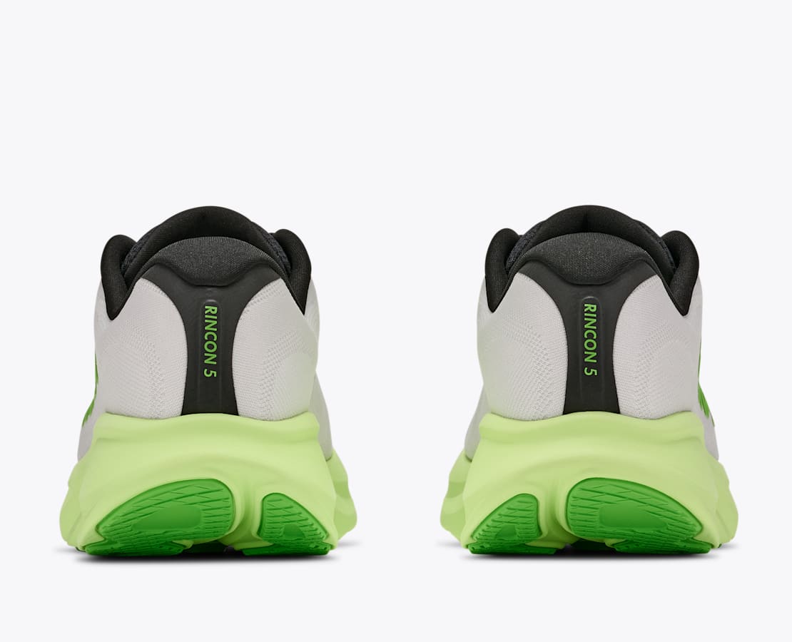 HOKA®公式サイト【リンコン 5|Rincon 5 1176630 | メンズ】ホカ オネオネ™