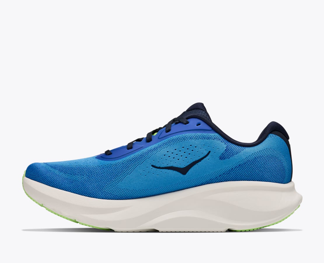 HOKA®公式サイト【リンコン 5|Rincon 5 1176630 | メンズ】ホカ オネオネ™