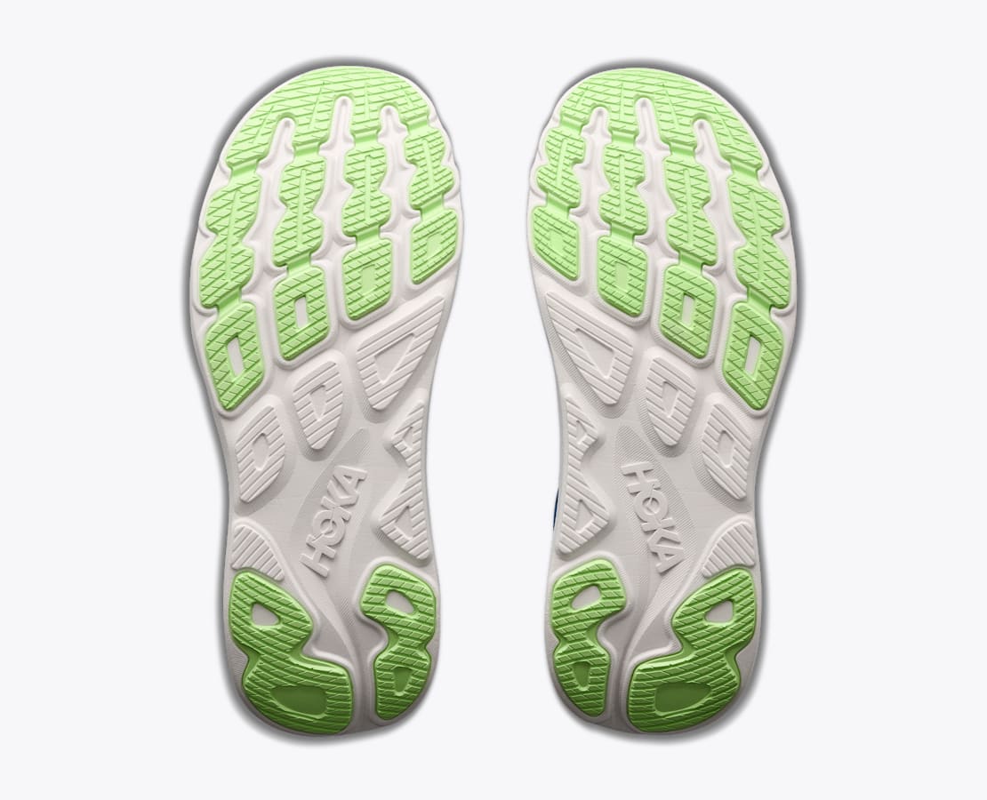 HOKA®公式サイト【リンコン 5|Rincon 5 1176630 | メンズ】ホカ オネオネ™