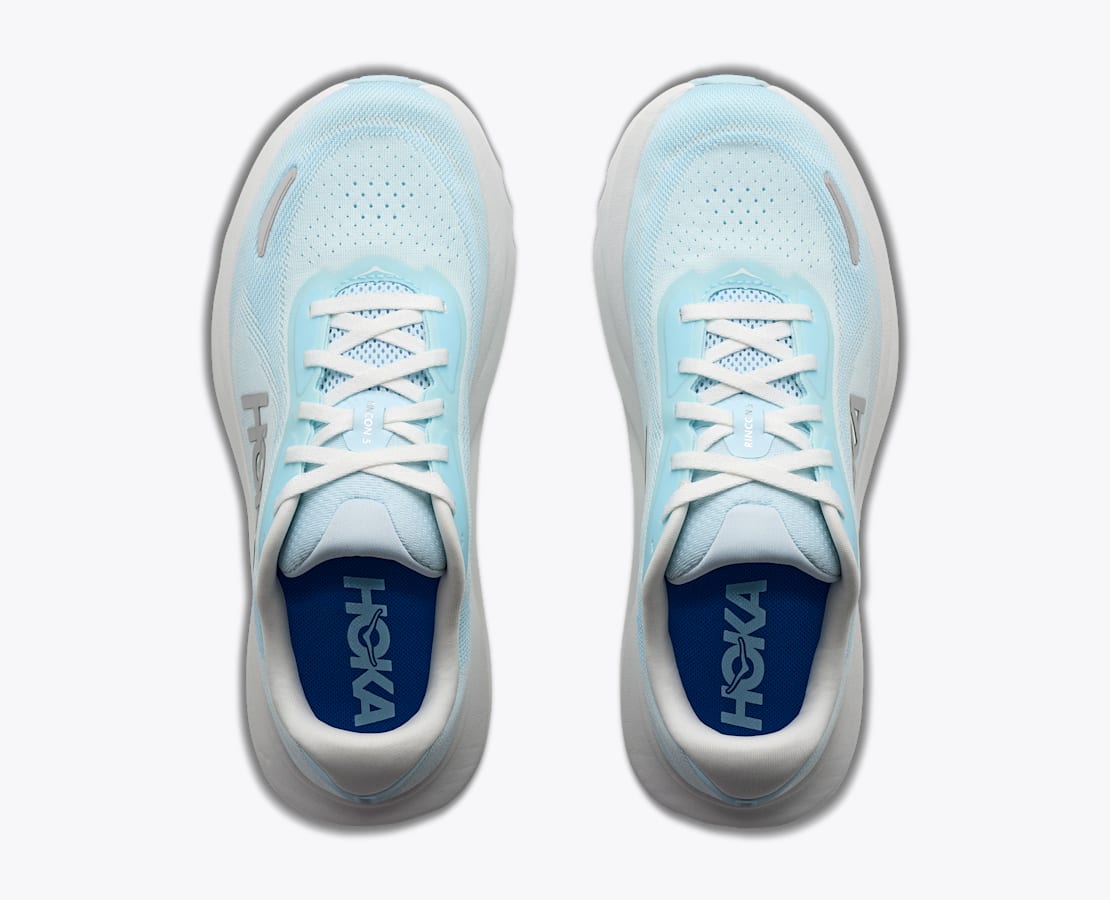 HOKA®公式サイト【リンコン 5|Rincon 5 1176631 | レディース】ホカ