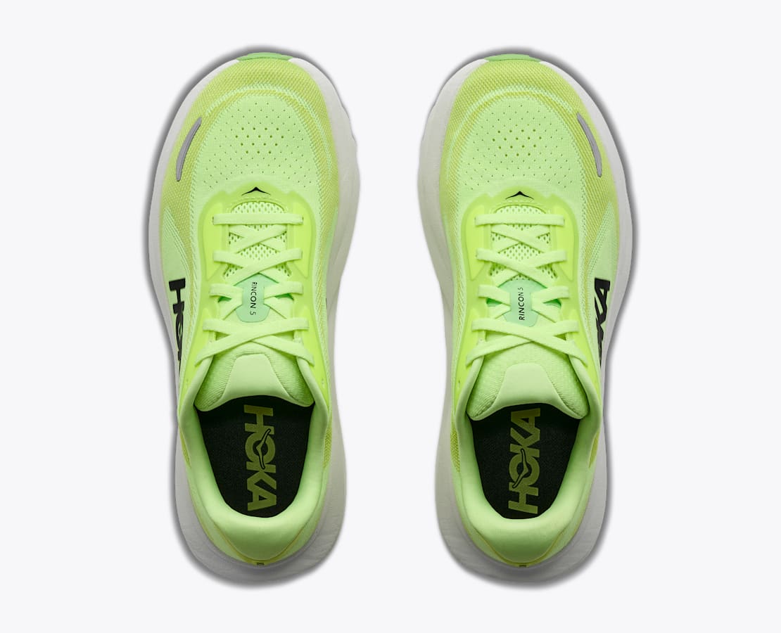 HOKA®公式サイト【リンコン 5|Rincon 5 1176631 | レディース】ホカ