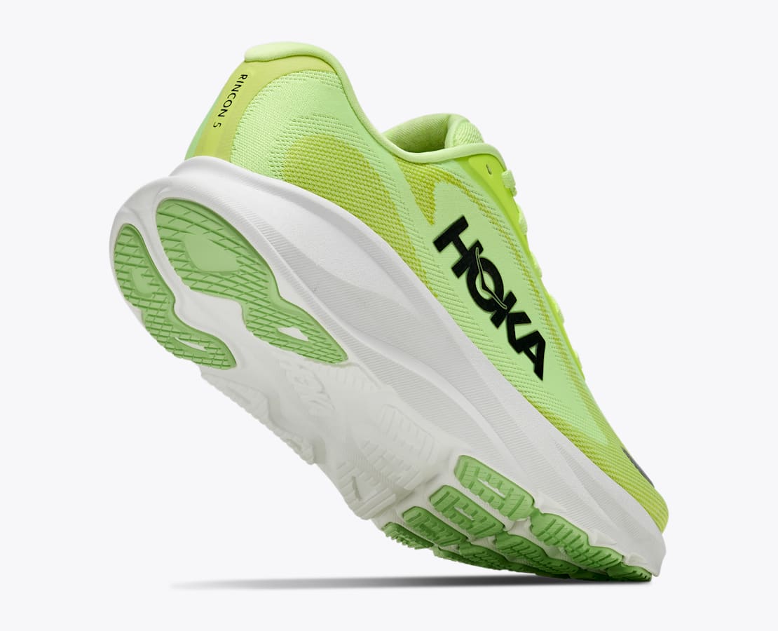 HOKA®公式サイト【リンコン 5|Rincon 5 1176631 | レディース】ホカ