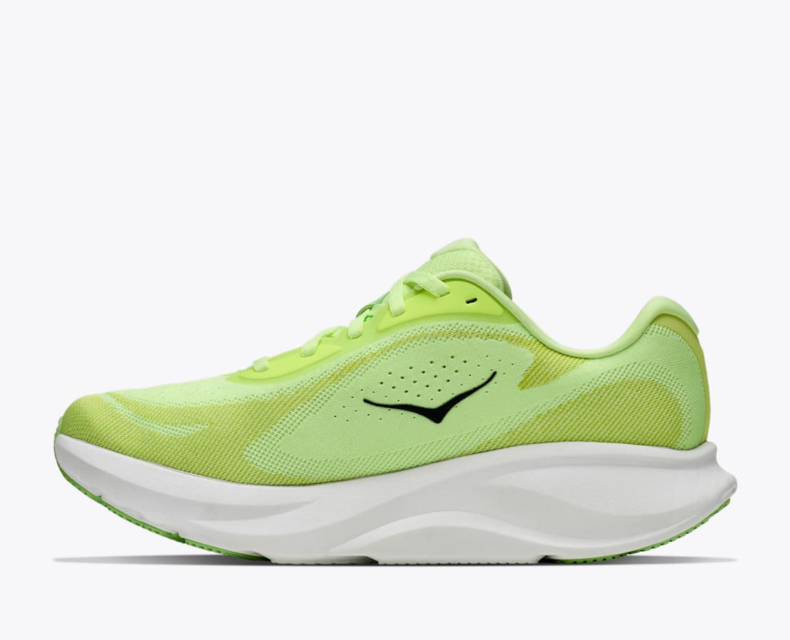 HOKA シューズ 　リンコン　27.5センチ HOKA®公式サイト【リンコン 5|Rincon 5 1176631 | レディース】ホカ