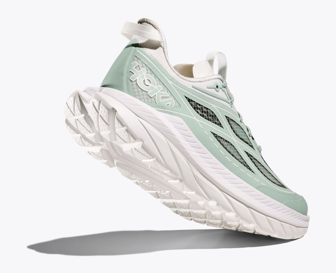 HOKA ONE ONE® Mach Remastered for Women | HOKA ONE ONE®