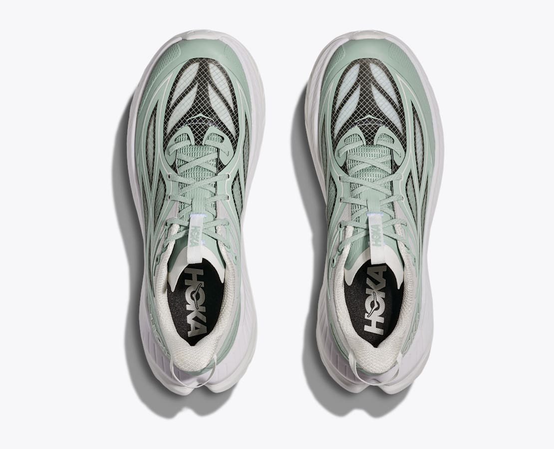 HOKA ONE ONE® Mach Remastered for Women | HOKA ONE ONE®