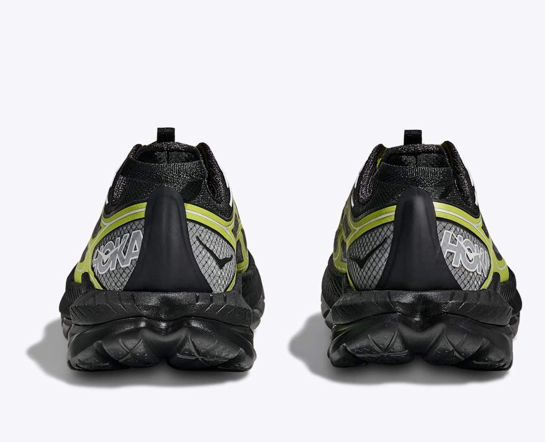HOKA ONE ONE® Mach Remastered for Men | HOKA ONE ONE®
