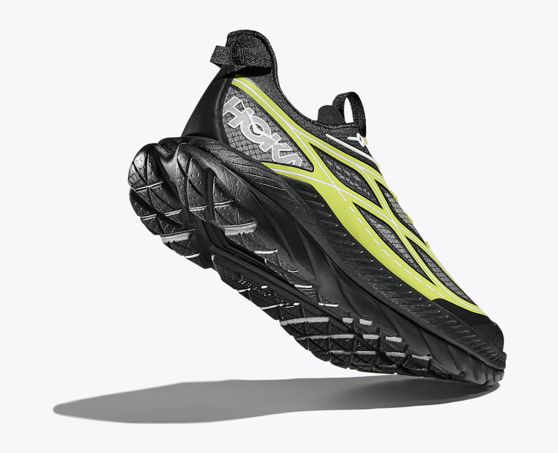 HOKA ONE ONE® Mach Remastered for Men | HOKA ONE ONE®