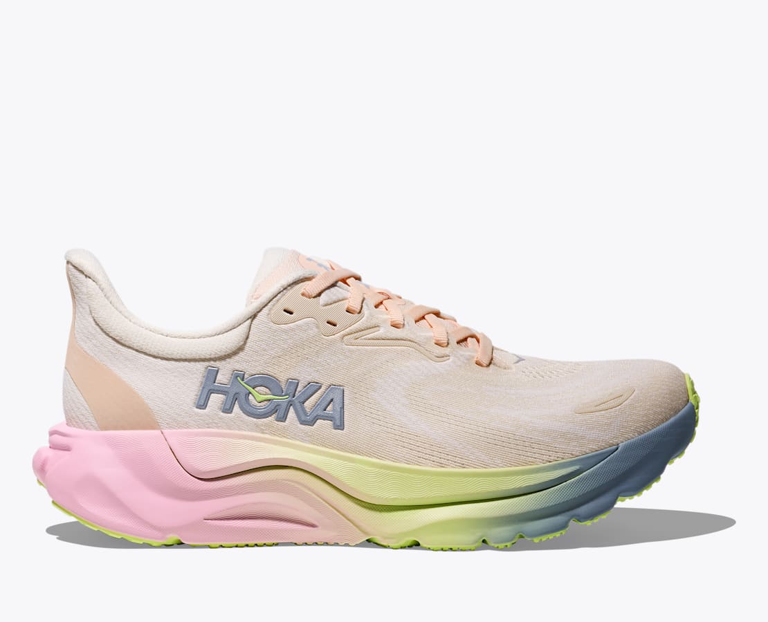 HOKA ONE ONE® Arahi 8 for Women | HOKA ONE ONE®
