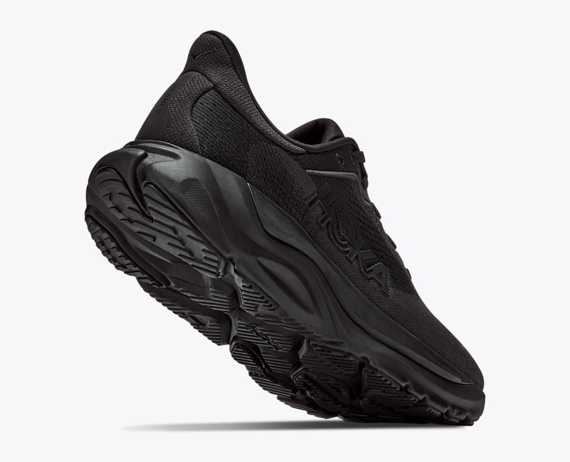HOKA®公式サイト【アラヒ 9|Arahi 9 1176570 | レディース】ホカ オネオネ™