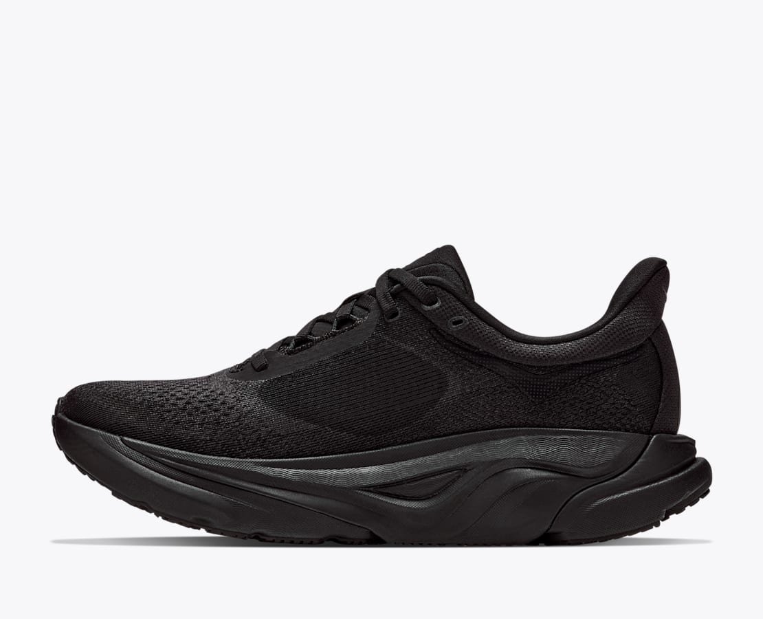 HOKA®公式サイト【アラヒ 9|Arahi 9 1176570 | レディース】ホカ オネオネ™
