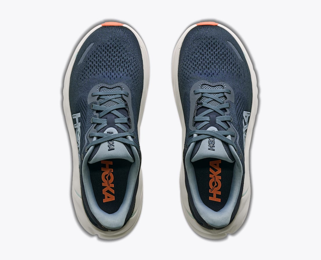 HOKA®公式サイト【アラヒ 9|Arahi 9 1176570 | レディース】ホカ オネオネ™