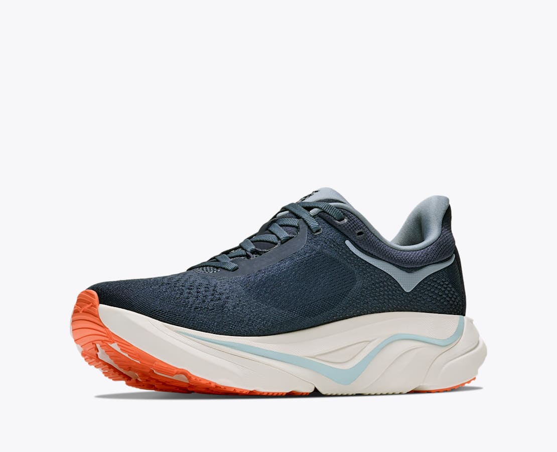 HOKA®公式サイト【アラヒ 9|Arahi 9 1176570 | レディース】ホカ オネオネ™