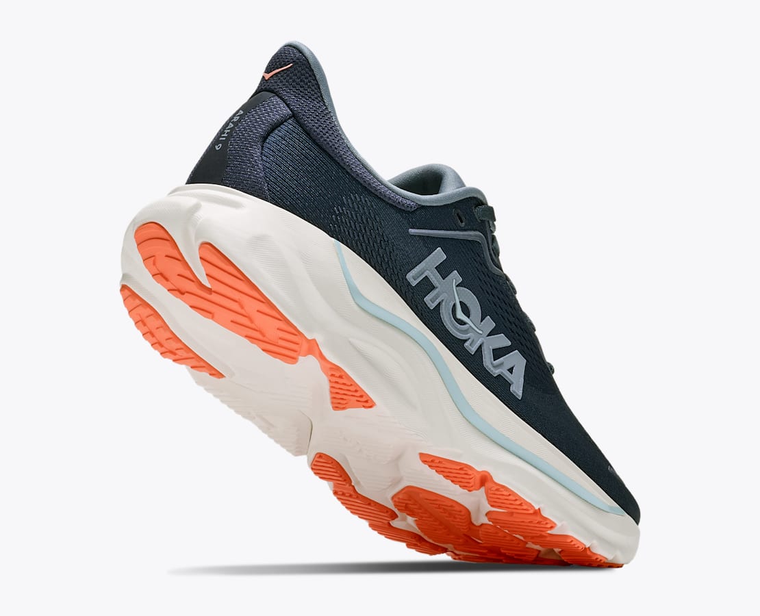 HOKA®公式サイト【アラヒ 9|Arahi 9 1176570 | レディース】ホカ オネオネ™
