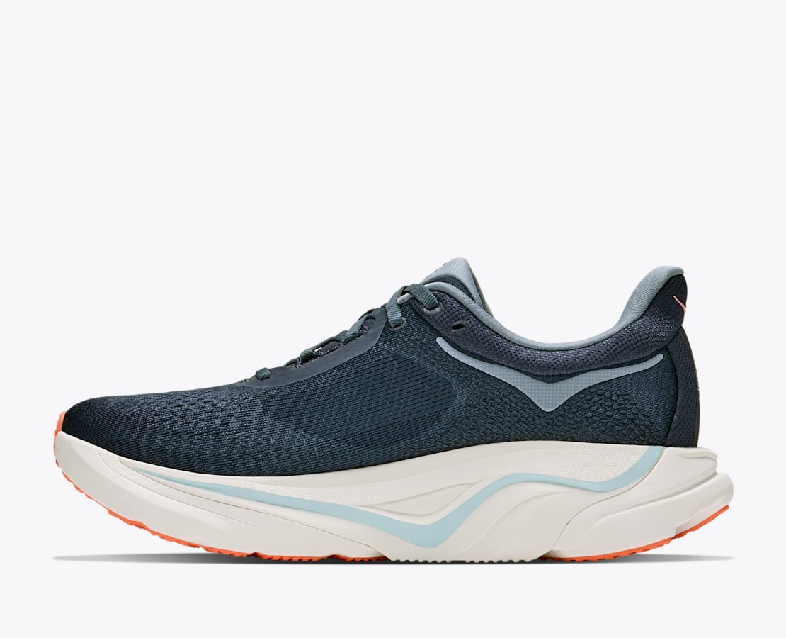 HOKA®公式サイト【アラヒ 9|Arahi 9 1176570 | レディース】ホカ オネオネ™
