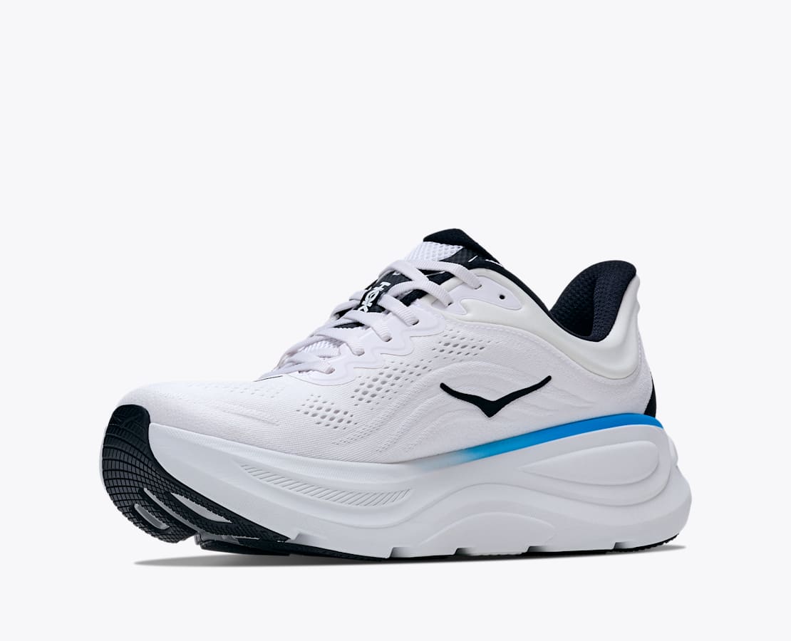 HOKA®公式サイト【ボンダイ 9|Bondi 9 1162011 | メンズ】ホカ オネオネ™ HOKA®公式サイト【ボンダイ 9|Bondi 9 1162011 | メンズ】ホカ オネオネ™