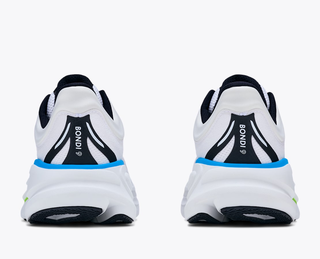 HOKA®公式サイト【ボンダイ 9|Bondi 9 1162011 | メンズ】ホカ オネオネ™ HOKA®公式サイト【ボンダイ 9|Bondi 9 1162011 | メンズ】ホカ オネオネ™
