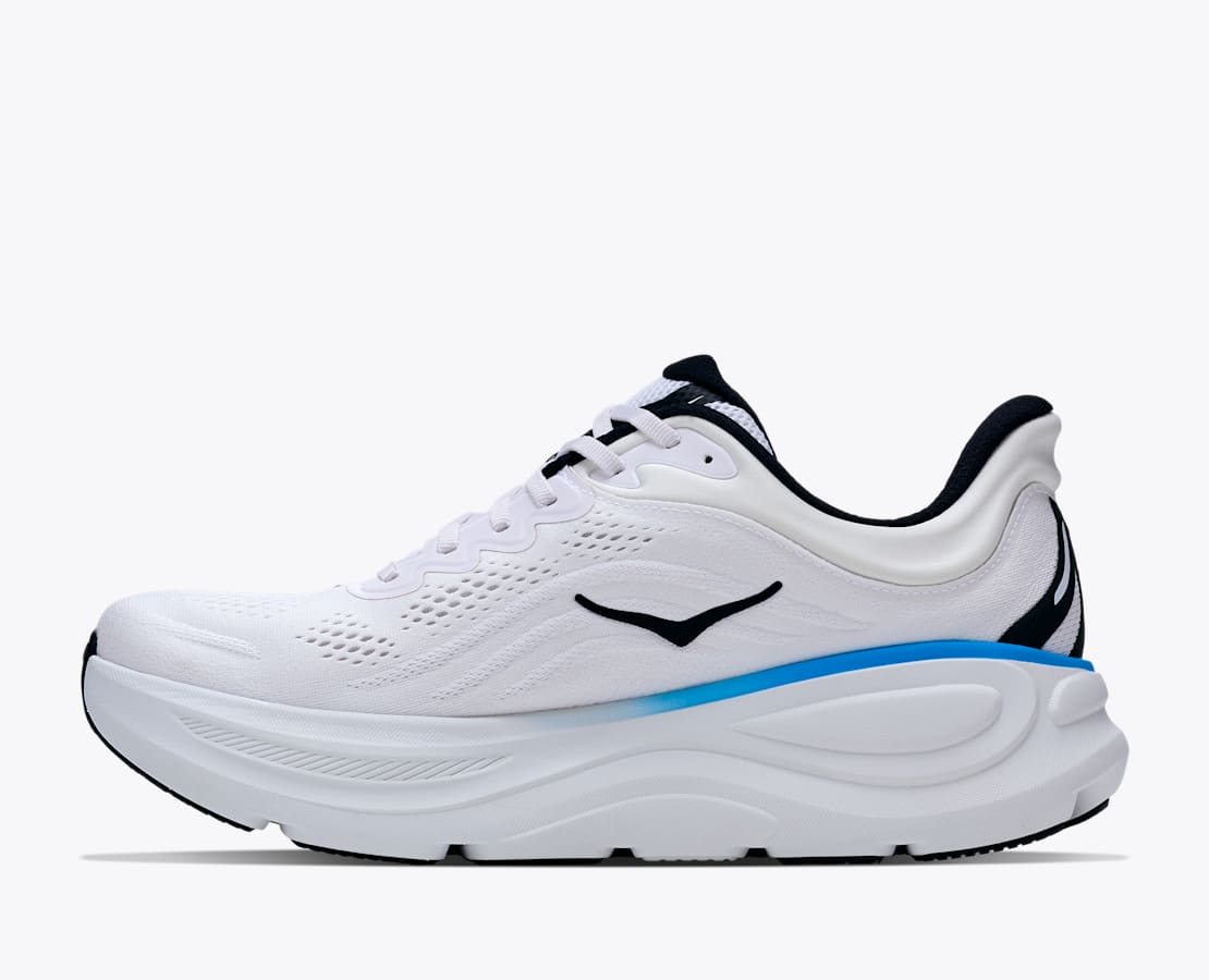 HOKA®公式サイト【ボンダイ 9|Bondi 9 1162011 | メンズ】ホカ オネオネ™