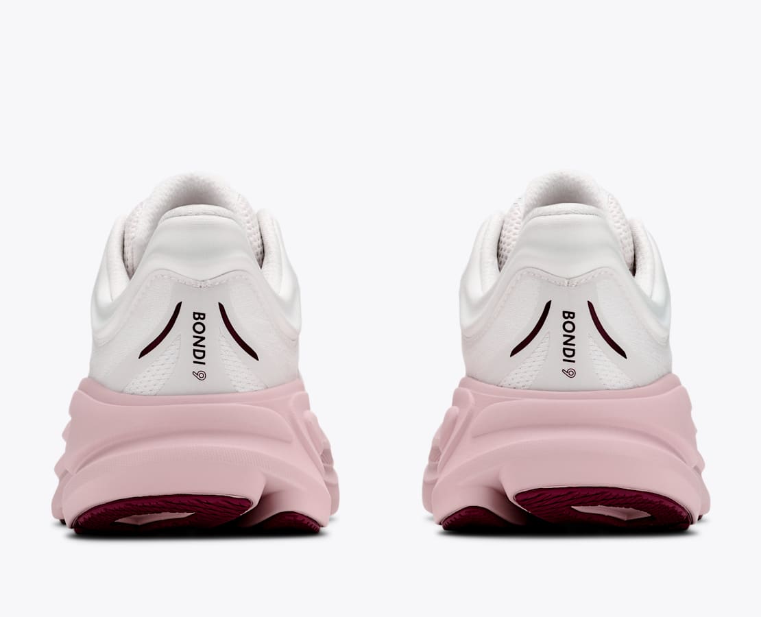 HOKA®公式サイト【ボンダイ 9|Bondi 9 1162012 | レディース】ホカ