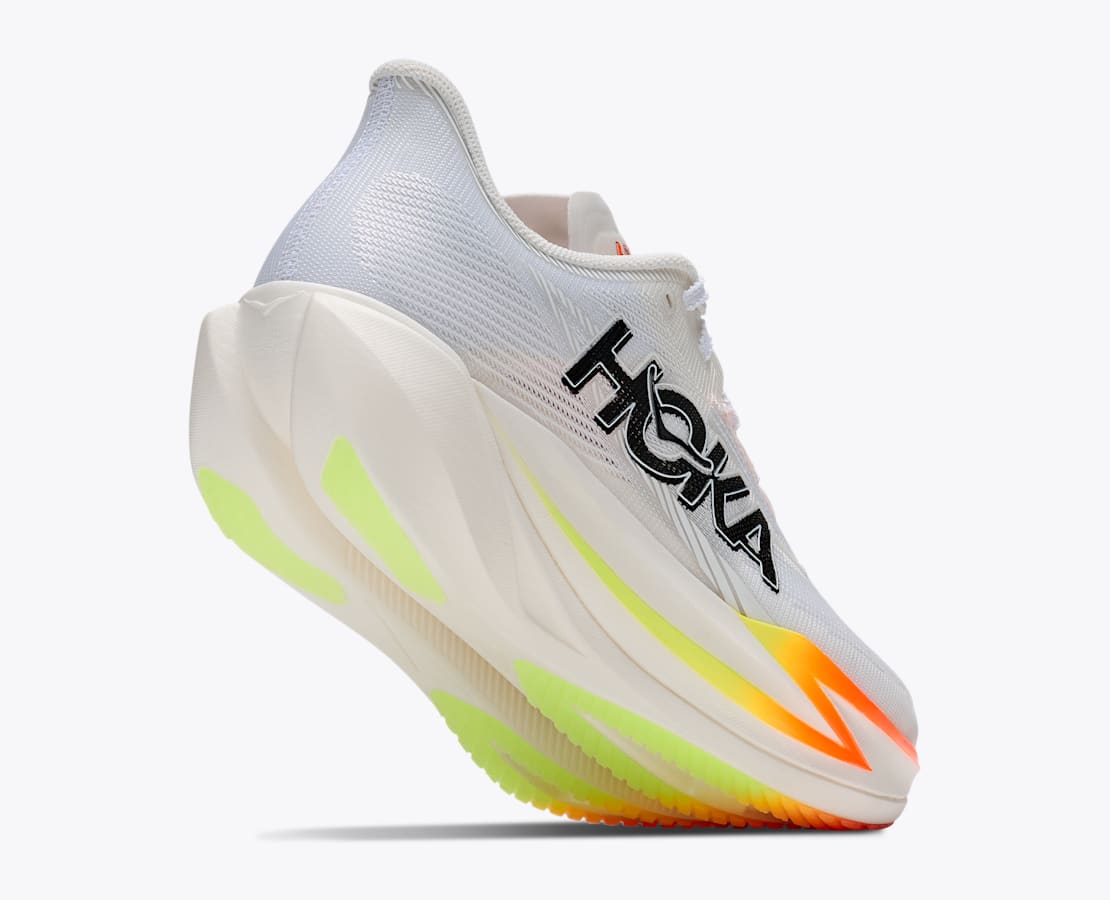 HOKA ONE ONE® Cielo X1 3.0 for | HOKA ONE ONE®