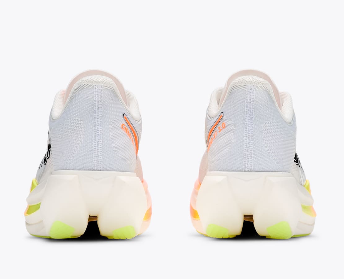 HOKA ONE ONE® Cielo X1 3.0 for | HOKA ONE ONE®
