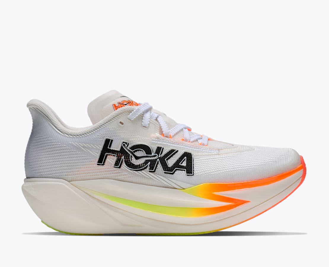 HOKA CIELO X1 3.0 27センチ HOKA ONE ONE® Cielo X1 3.0 for | HOKA ONE ONE®