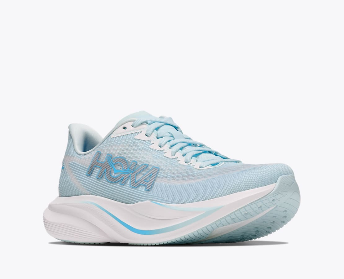 HOKA®公式サイト【マッハ 7|Mach 7 1171938 | レディース】ホカ オネオネ™