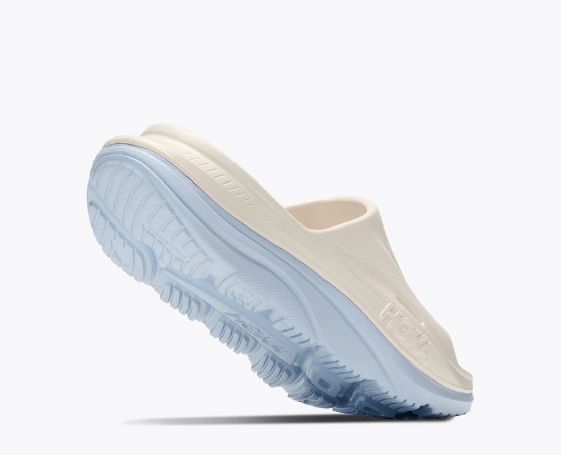 Ora Recovery Slide Sandal 3 | HOKA®
