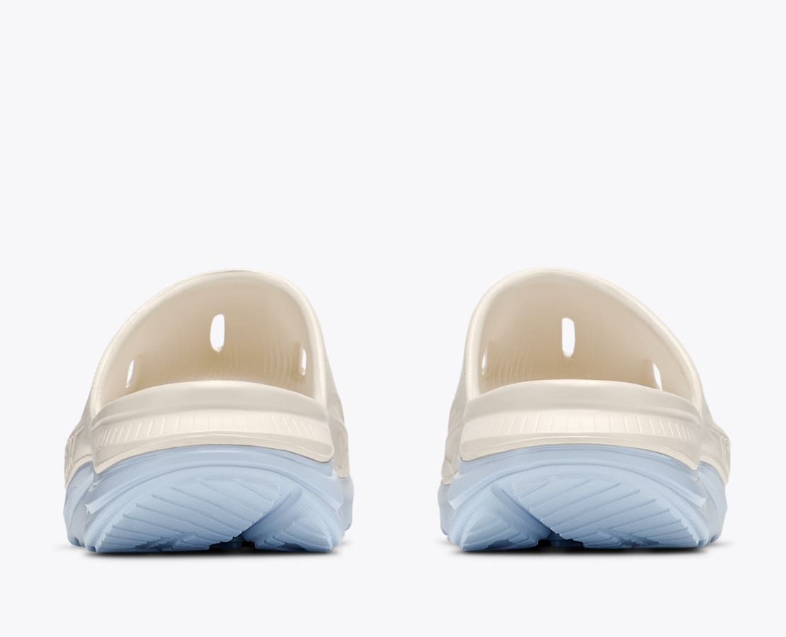 Ora Recovery Slide Sandal 3 | HOKA®
