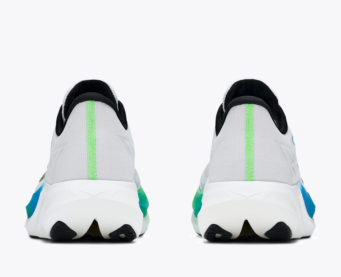 HOKA ONE ONE® Rocket X 3 for | HOKA ONE ONE®