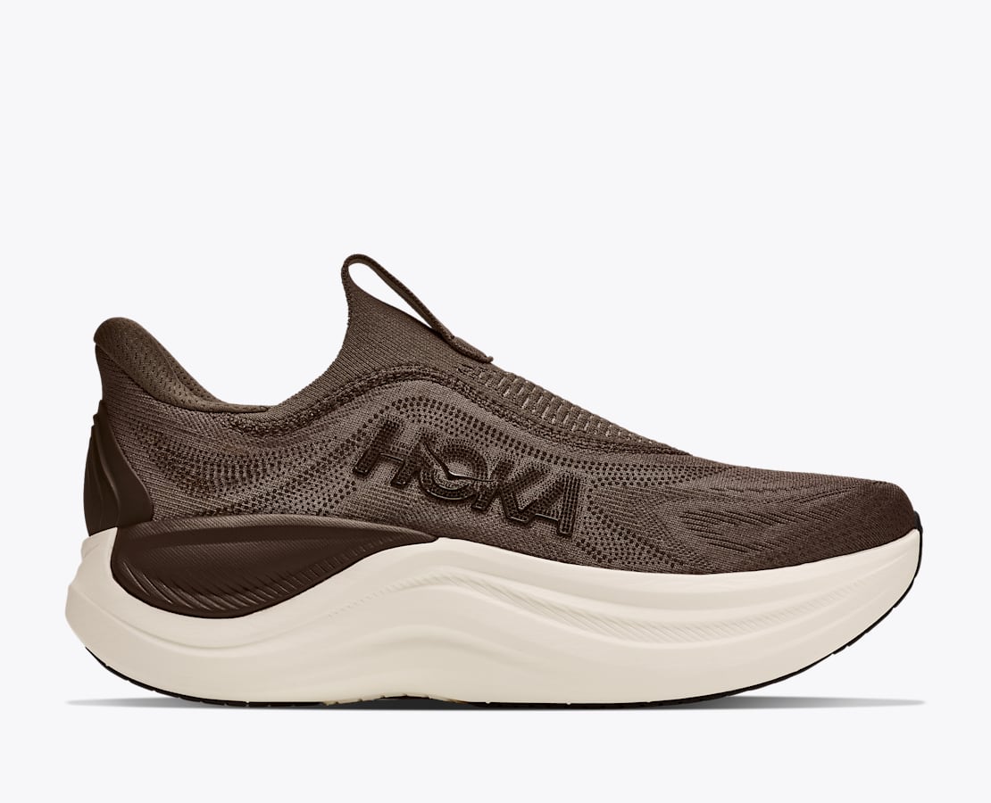 HOKA ONE ONE® Skyward Laceless for Men | HOKA ONE ONE®