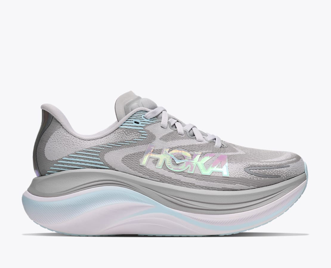 HOKA®公式サイト【スカイワード X 2|Skyward X 2 1171926 | レディース