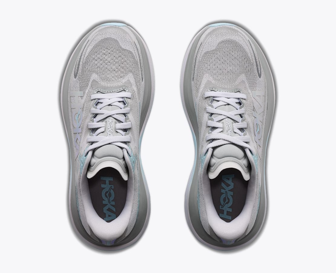 HOKA®公式サイト【スカイワード X 2|Skyward X 2 1171926 | レディース HOKA®公式サイト【スカイワード X 2|Skyward X 2 1171926 | レディース