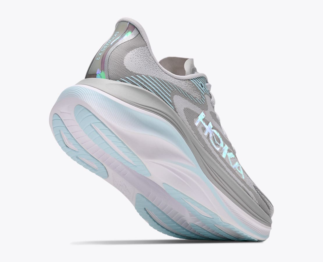 HOKA®公式サイト【スカイワード X 2|Skyward X 2 1171926 | レディース