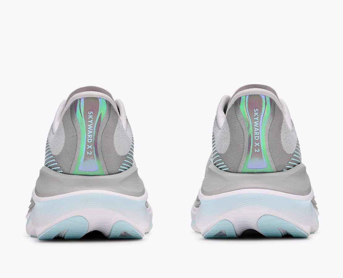 HOKA ONE ONE® Skyward X 2 for Women | HOKA ONE ONE®
