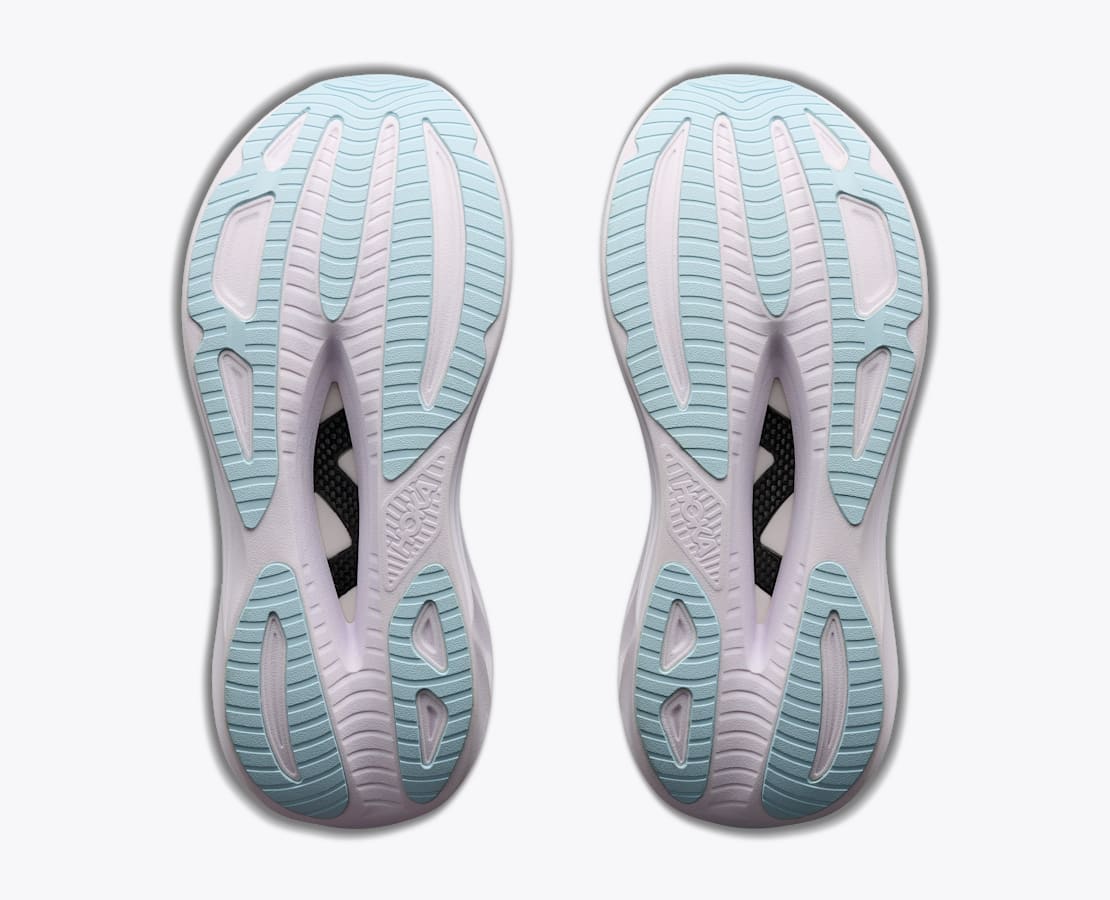 HOKA®公式サイト【スカイワード X 2|Skyward X 2 1171926 | レディース HOKA®公式サイト【スカイワード X 2|Skyward X 2 1171926 | レディース