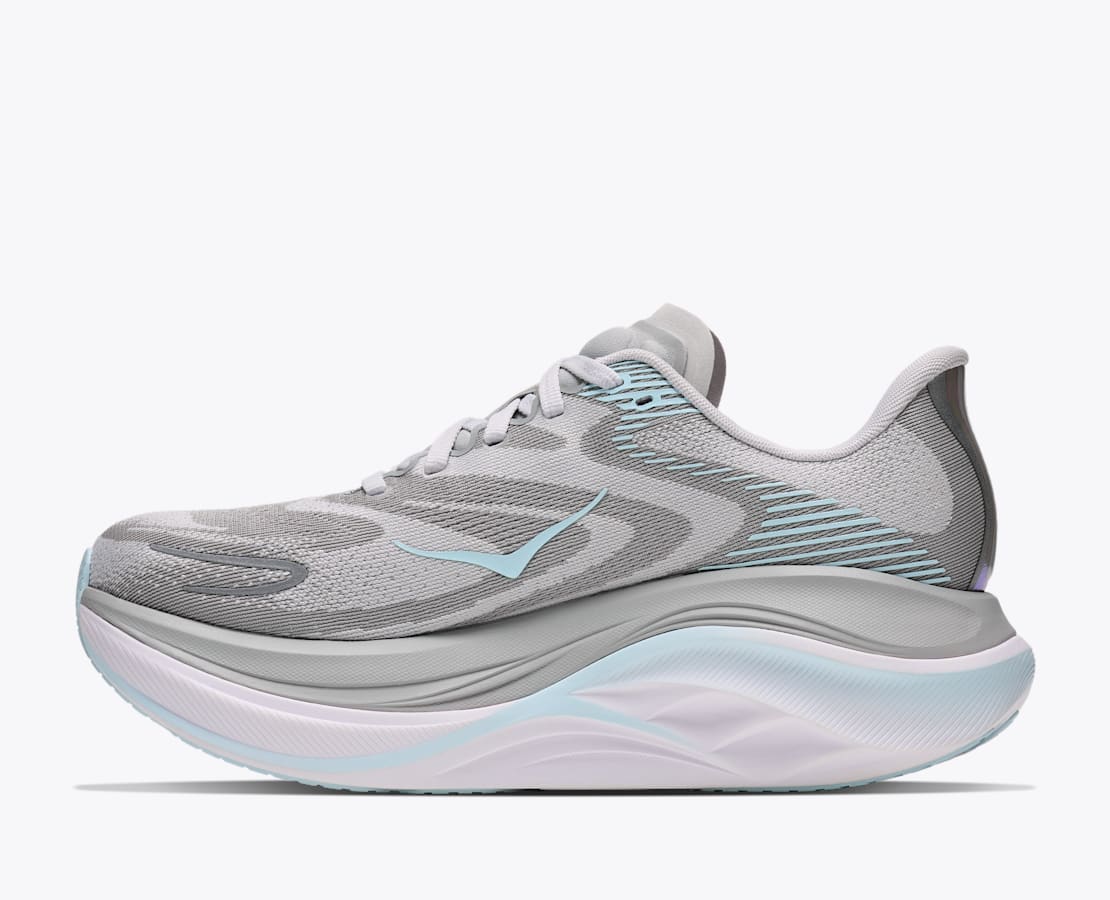 HOKA®公式サイト【スカイワード X 2|Skyward X 2 1171926 | レディース