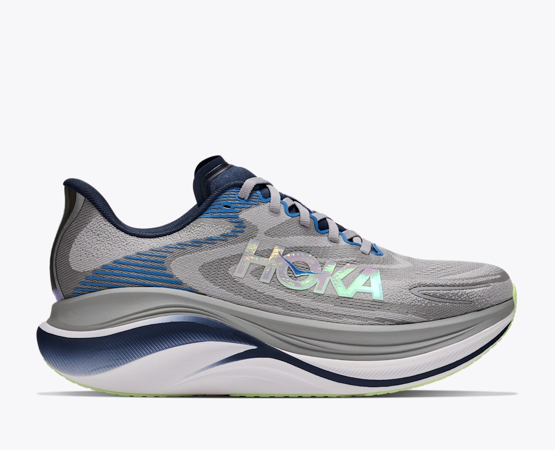 HOKA®公式サイト【スカイワード X 2|Skyward X 2 1171925 | メンズ